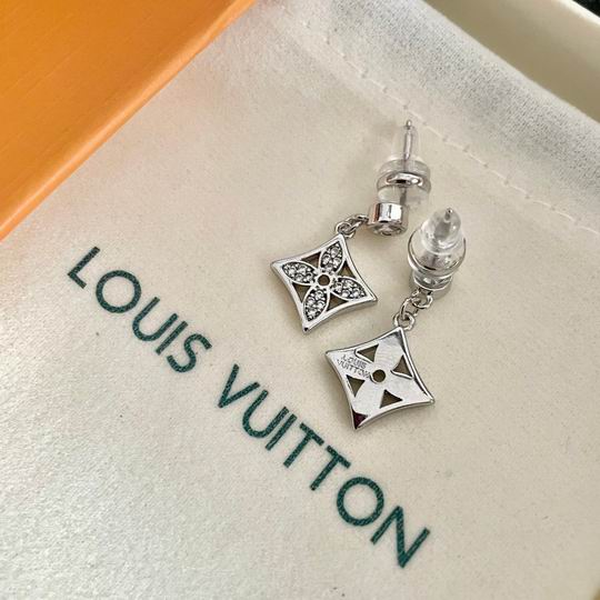 LV Earring 11lyh246